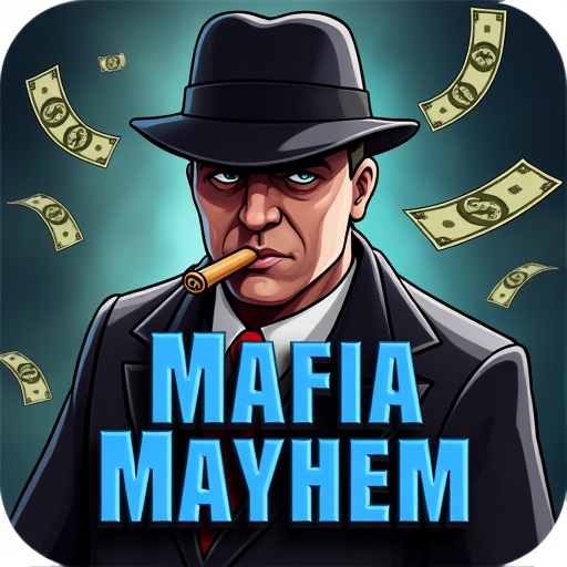bsbet.COM