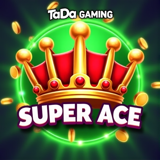 bsbet.COM