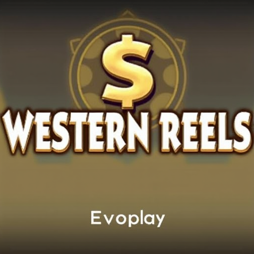 bsbet.COM