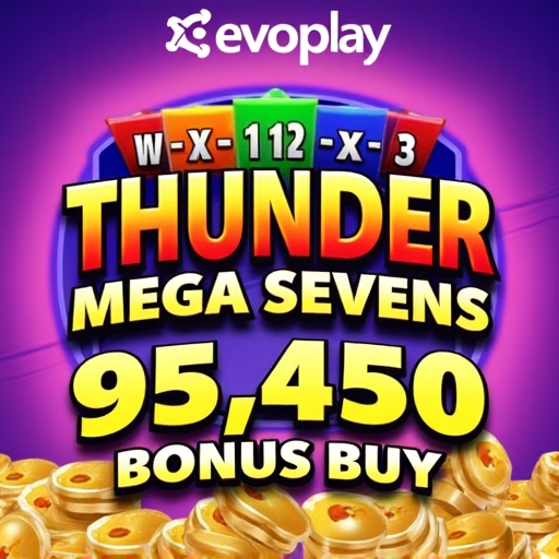 bsbet.COM