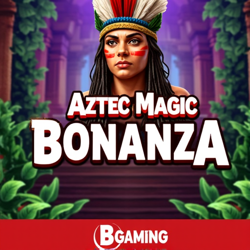 bsbet.COM