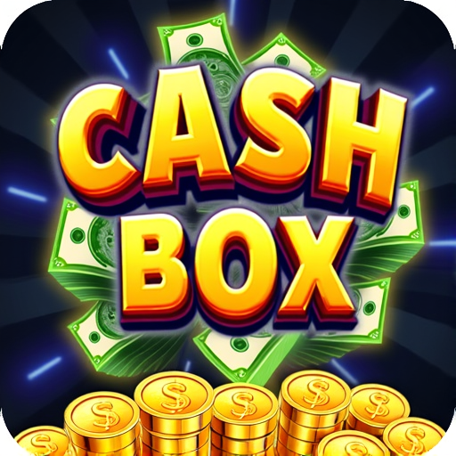 bsbet.COM