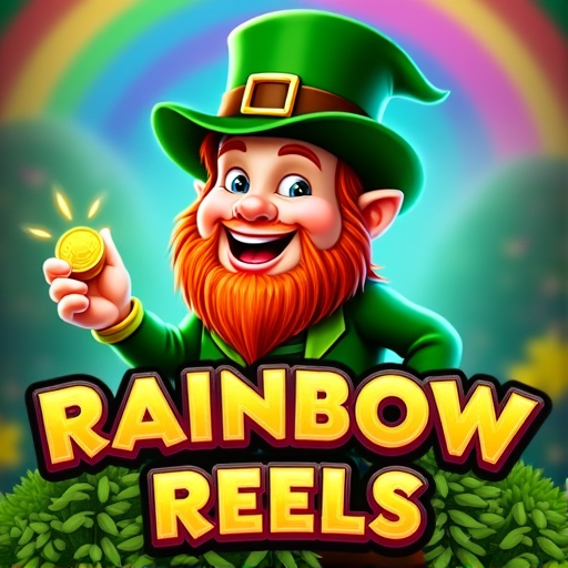 bsbet.COM