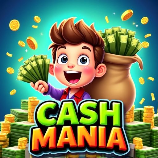 bsbet.COM