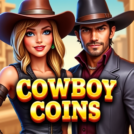bsbet.COM