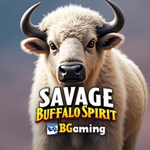 bsbet.COM