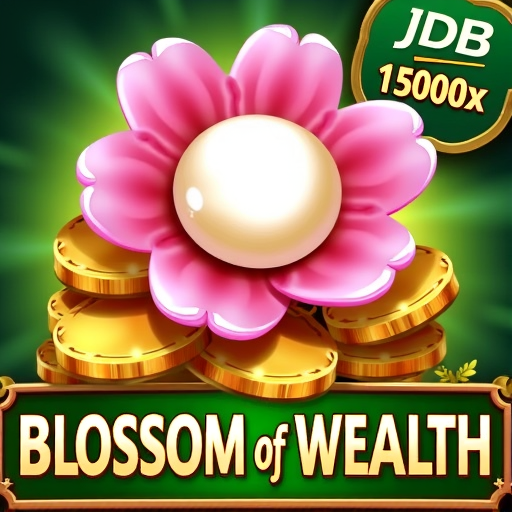 bsbet.COM
