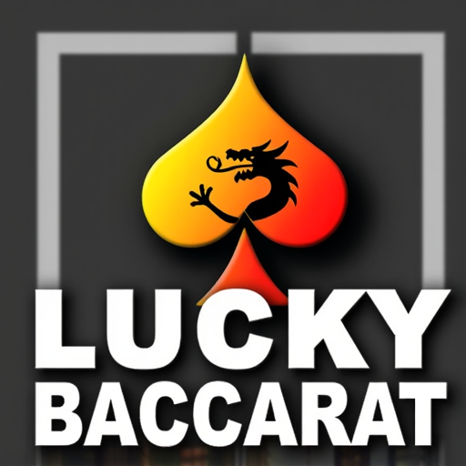bsbet.COM