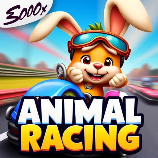bsbet.COM